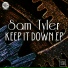 Sam Tyler
