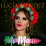 Lucía Méndez