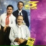 Os 3 Xirús