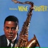 Lee Morgan & Wayne Shorter