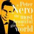 Peter Nero
