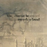 Meadowland