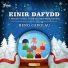Einir Dafydd