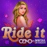 Ozmo feat. Meital De Razon