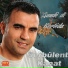 Serbülent Kanat