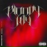 Bloody Jay feat. JIMMY EDGAR
