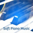 Relaxing Classical Piano Music