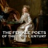 Frederic Chopin, Ghizela Rowe