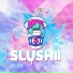 Slushii