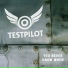 Testpilot