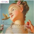 Trigono Armonico, Maurizio Cadossi, Lucia Cortese