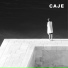 CAJE