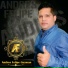 Andres Felipe Guzman