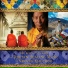 Nawang Khechog R. Carlos Nakai