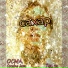OCMA feat. Cocaine Jam
