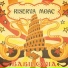 Riserva Moac