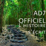 AD7 OFFICIEL