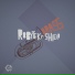 Robytek, Shield