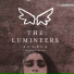 The Lumineers