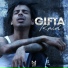 Gifta