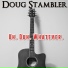 Doug Stambler