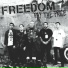 Freedom
