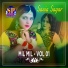 Sania Sagar