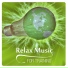 Just Relax Music Universe