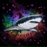 Manikin Time Shark