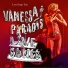 Love Songs Live