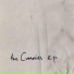 The Cummies