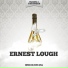 Ernest Lough