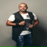 Naji Osta