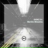 FM78