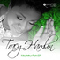 Tracy Hamlin