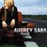 Audrey Sara