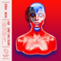 Deepneue