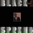 Dave Burrell feat. Hart Leroy Bibbs