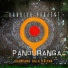 Bandish Projekt feat. Chandana Bala Kalyan