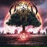 Arcane Way feat. Josh Victor