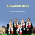 Groupe Iatissam Al Maghribiya