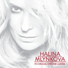 Halina Mlynkova