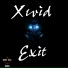 Xwid