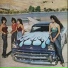 Bill Robinson & The Quails