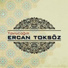 Ercan Toksöz