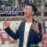 Toby ipul