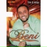 Beni
