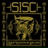 SISC