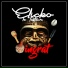 Elicko le testeur