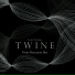 Twine Percussion Duo